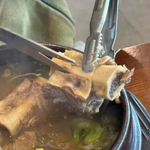 담아 사진