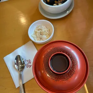 서울서 둘째로 잘하는집 사진