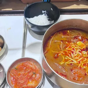 손수헌 사진