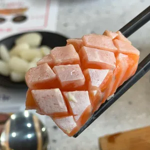 스시초이스 사진