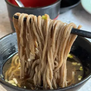 스시초이스 사진