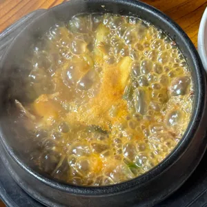 로얄생등심 사진