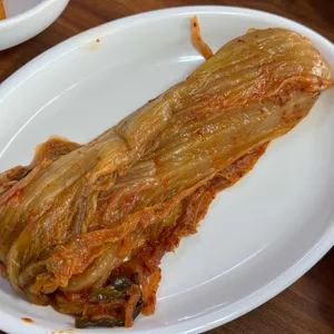 거북이생고기식당 사진