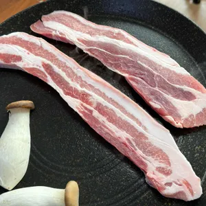 거북이생고기식당 사진