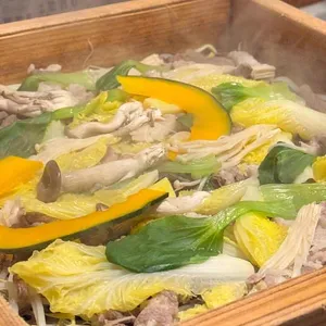 편백연가 사진 1