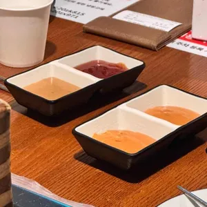 편백연가 사진 2