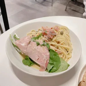 은평피자 사진