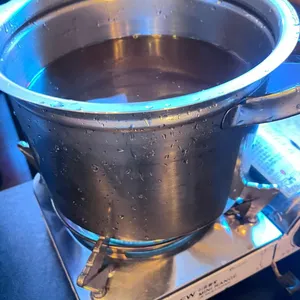25센치꼬치앤오뎅바 사진