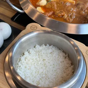 오남매솥밥 사진