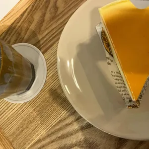 베론 사진