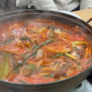광교동태전문점 사진