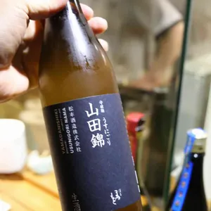 야키쵸리 사진