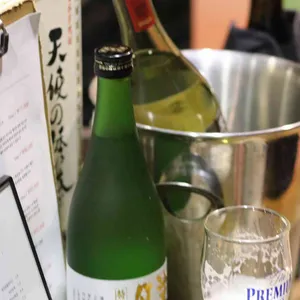 야키쵸리 리뷰 사진