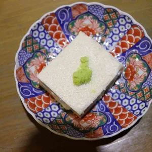 야키쵸리 리뷰 사진