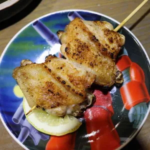 야키쵸리 리뷰 사진