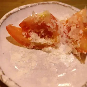 야키쵸리 리뷰 사진