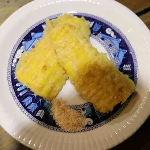야키쵸리 리뷰 사진
