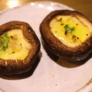 야키쵸리 리뷰 사진