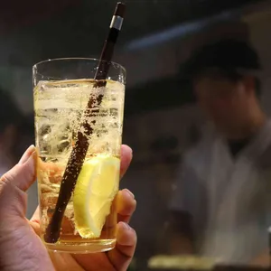 야키쵸리 리뷰 사진