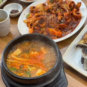 털보고된이 사진
