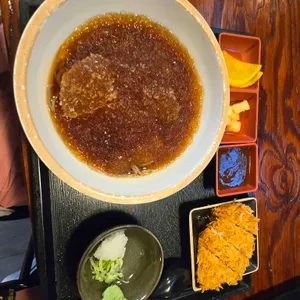 미소야 사진
