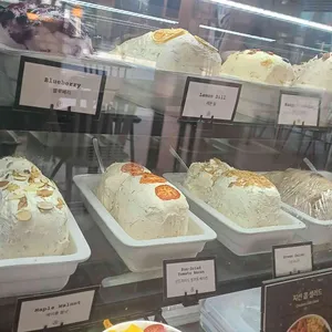 토다 베이글 리뷰 사진