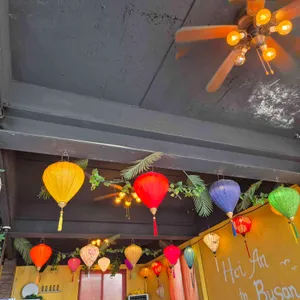 포에버얌 리뷰 사진