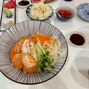 연어의진심 연심 사진
