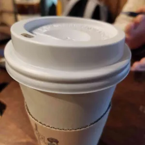 킹스빈 사진