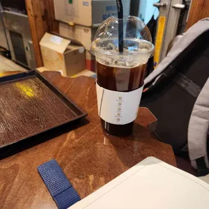 킹스빈 리뷰 사진