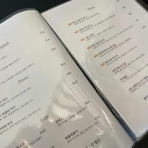 반월정 리뷰 사진