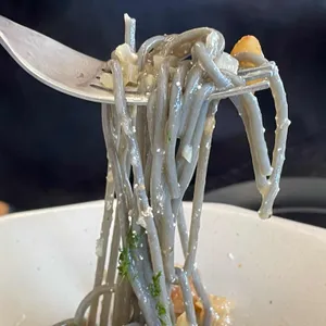 반월정 사진