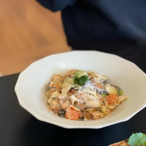 반월정 사진