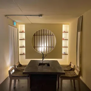 오마모리 리뷰 사진