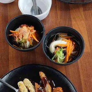 조이풀하우스 사진