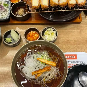 카츠리코 사진
