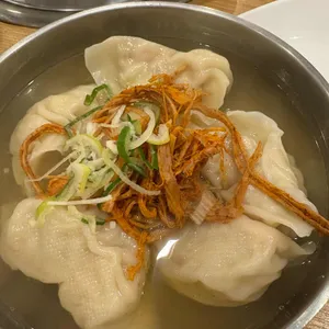 더진미평냉 사진