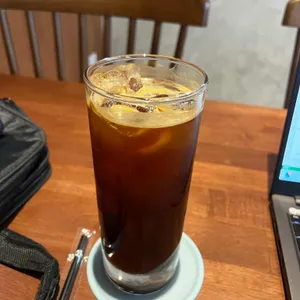 버터캐스팅 대표 사진