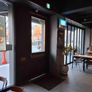 교촌치킨 리뷰 사진