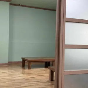 화양식당 리뷰 사진