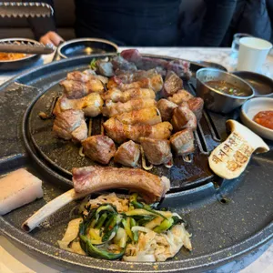 숙성도 리뷰 사진