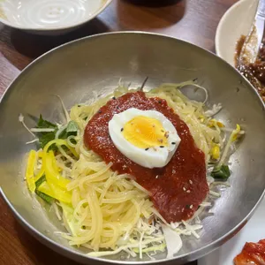 임금님돈까스 사진
