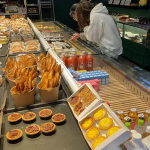 쟈빠따 사진