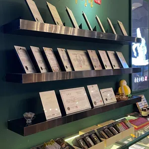 쟈빠따 리뷰 사진