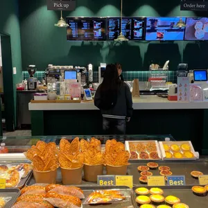 쟈빠따 사진