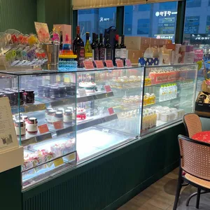 쟈빠따 사진