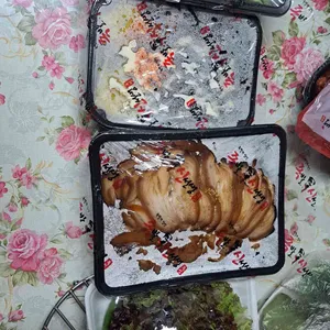 족발신선생 사진