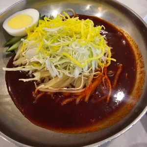101번지 남산돈까스 사진