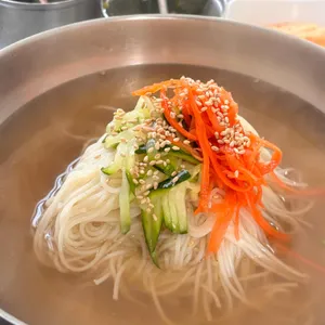 한울타리분식 사진