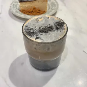 카페 픽업 사진 1